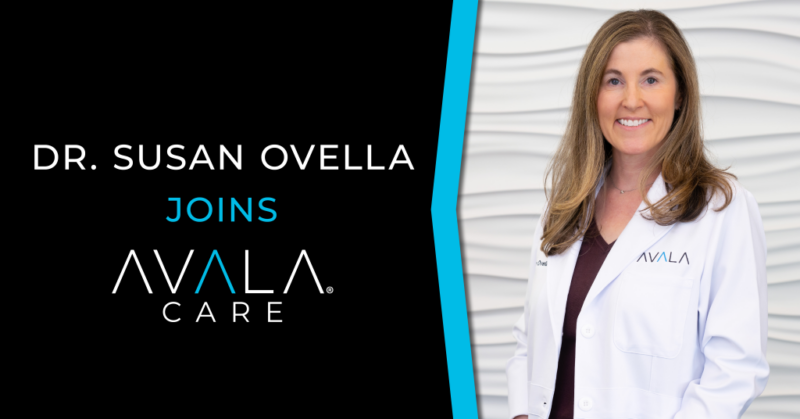 Jan 5 Ovella Press Release Image FB