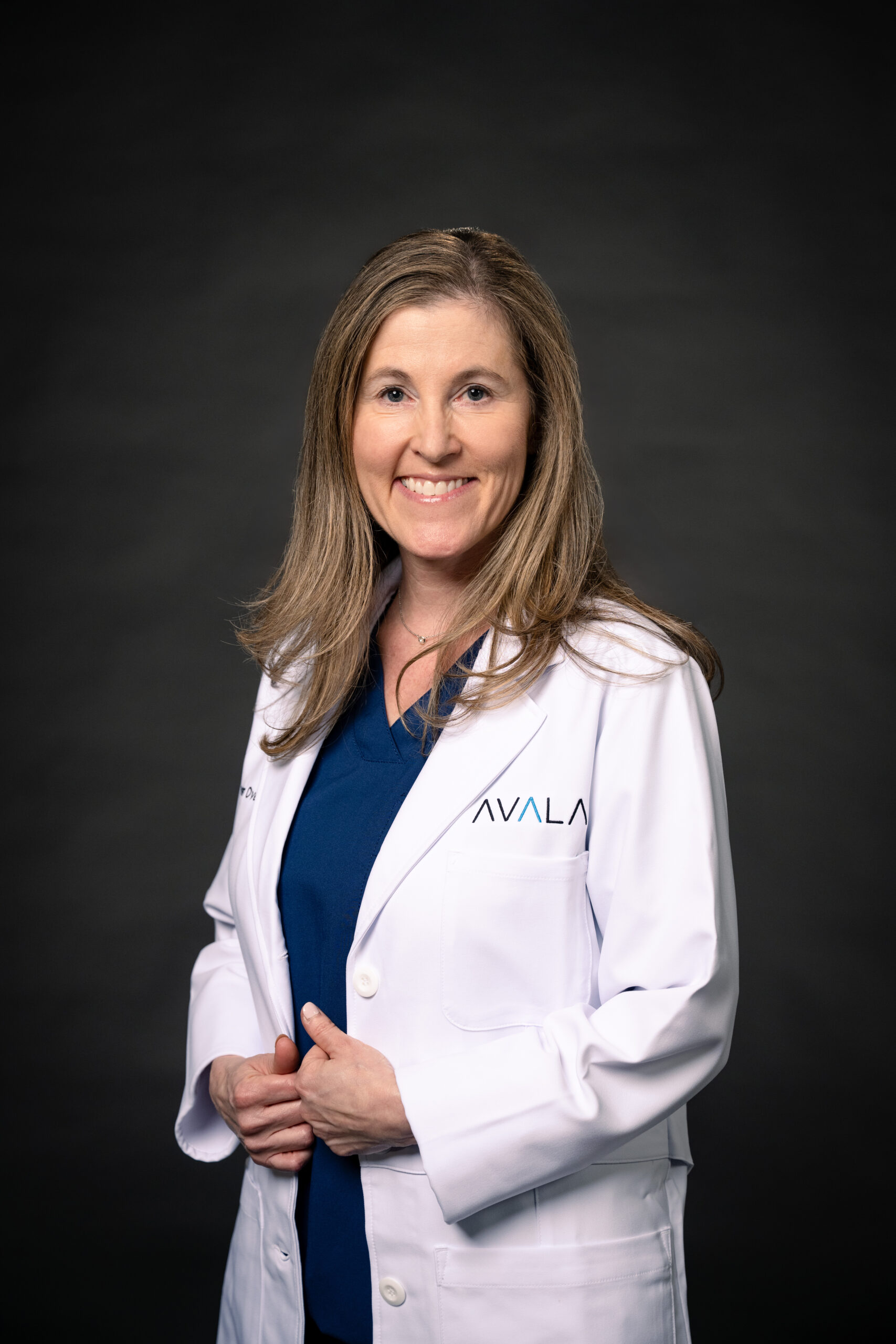 Dr. Susan Ovella has been treating the people of St. Tammany Parish for over 25 years. She is board-certified in both internal medicine and pediatrics and can meet the medical needs of the entire family in one place.