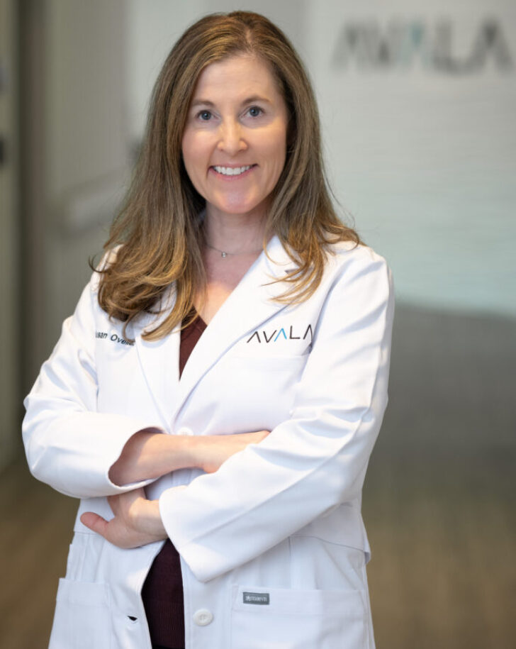 Avala_portraitsandOR_DF-59