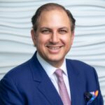 Samer Shamieh MD